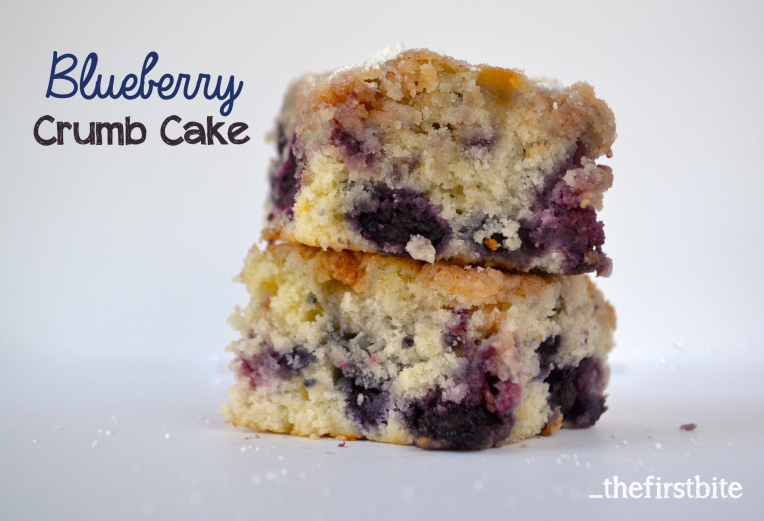 blueberry-crumb-cake